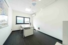 Biurowiec 250 m²|A2 | Hala | Plac 1,7 ha | Turkowo - 9