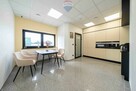 Biurowiec 250 m²|A2 | Hala | Plac 1,7 ha | Turkowo - 12