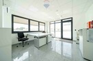 Biurowiec 250 m²|A2 | Hala | Plac 1,7 ha | Turkowo - 14