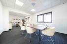 Biurowiec 250 m²|A2 | Hala | Plac 1,7 ha | Turkowo - 15