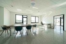 Biurowiec 250 m²|A2 | Hala | Plac 1,7 ha | Turkowo - 16