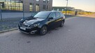 Peugeot 308 1.6HDI 2014R NAVI Tempomat Klima Czujniki Kamera Cofania Czujniki