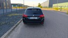 Peugeot 308 1.6HDI 2014R NAVI Tempomat Klima Czujniki Kamera Cofania Czujniki - 4