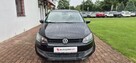 Volkswagen Polo TDI - 2
