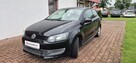 Volkswagen Polo TDI - 3