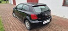 Volkswagen Polo TDI - 6