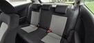 Volkswagen Polo TDI - 14