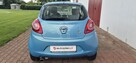 Ford KA GRZANE FOTELE - 6