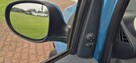 Ford KA GRZANE FOTELE - 11