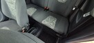 Ford KA GRZANE FOTELE - 14