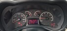 Ford KA GRZANE FOTELE - 15