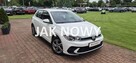 Volkswagen Polo DSG-R-LINE-LED-VIRTUAL