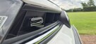 Volkswagen Polo DSG-R-LINE-LED-VIRTUAL - 3