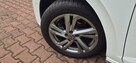 Volkswagen Polo DSG-R-LINE-LED-VIRTUAL - 5
