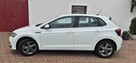 Volkswagen Polo DSG-R-LINE-LED-VIRTUAL - 6