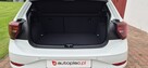 Volkswagen Polo DSG-R-LINE-LED-VIRTUAL - 10