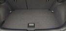 Volkswagen Polo DSG-R-LINE-LED-VIRTUAL - 11