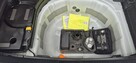 Volkswagen Polo DSG-R-LINE-LED-VIRTUAL - 12