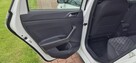 Volkswagen Polo DSG-R-LINE-LED-VIRTUAL - 13