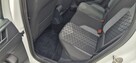 Volkswagen Polo DSG-R-LINE-LED-VIRTUAL - 14