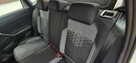 Volkswagen Polo DSG-R-LINE-LED-VIRTUAL - 15