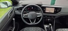Volkswagen Polo DSG-R-LINE-LED-VIRTUAL - 16