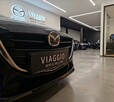 Mazda 3 2.0 benzy Sports-Line 150km BI-XENON czujniki NAVI serwis 2014 - 2