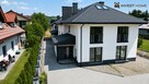 Dom Stary Sącz - 7
