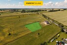 Działka z MPZP  Nieżychowice k. Chojnic - 11