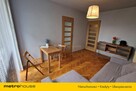 Mieszkanie Sosnowiec Centrum - 14