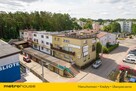 dom mieszkalny Kobyłka - 8