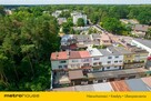 dom mieszkalny Kobyłka - 9
