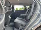 Tucson 1.6GDI | Salon PL | Serwis ASO | Niski Przebieg | Manual | - 8