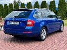 Skoda Octavia | 2.0 TDI | Manual | Diesel | 150 KM | - 4