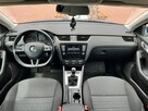 Skoda Octavia | 2.0 TDI | Manual | Diesel | 150 KM | - 7