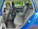 Skoda Octavia | 2.0 TDI | Manual | Diesel | 150 KM | - 8