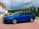 Skoda Octavia | 2.0 TDI | Manual | Diesel | 150 KM | - 15