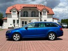 Skoda Octavia | 2.0 TDI | Manual | Diesel | 150 KM | - 16