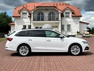 Octavia 2.0 TDI | 2023 | Serwis ASO | Salon PL | 116 KM | automat - 5
