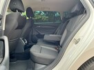 Octavia 2.0 TDI | 2023 | Serwis ASO | Salon PL | 116 KM | automat - 7