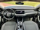 Octavia 2.0 TDI | 2023 | Serwis ASO | Salon PL | 116 KM | automat - 8