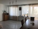 Komfortowe 3 pokoje z balkonem – 499 000 zł
