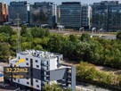 Mieszkanie na sprzedaż - 1