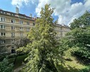 Mieszkanie na sprzedaż - 1