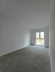 Wyjątkowy Apartament w Prestiżowej Inwestycji - 3