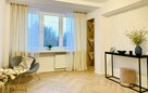 Mieszkanie Warszawa Śródmieście, ul. Aleja Jana Pawła Ii - 7