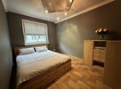 2 pokoje + oddzielna kuchnia | 42 m² | Centrum | 505 000 zł