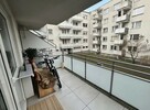 2 pokoje + oddzielna kuchnia | 42 m² | Centrum | 505 000 zł - 5