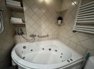 2 pokoje + oddzielna kuchnia | 42 m² | Centrum | 505 000 zł - 6