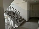 2 pokoje + oddzielna kuchnia | 42 m² | Centrum | 505 000 zł - 10